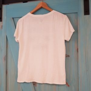 Billabong Tops - Billabong "Citizen of the Sea" tee S Billabong Tops - Billabong "Citizen of the Sea" tee S